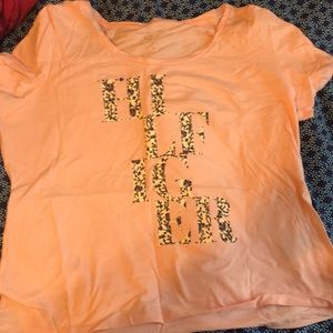 Tommy Hilfiger Shirt